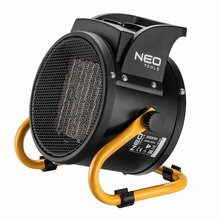 Keraamiline soojuskiirgur NEO 90-062, 2 kW