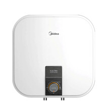 Veeboiler Midea Salute Xpress 15 l