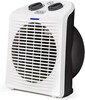 Elektriline soojapuhur Black & Decker BXSH2000E, 2000 W, valge