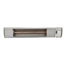 Riputatav elektriline soojuskiirgur Specialist+ 1500 W