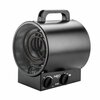 Elektrikeris NEO 90-065, 2000 W