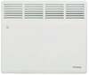 Elektriline radiaator Termia EBHA-1.0/230C2M (mbi) Optima+ Classic, 1 kW