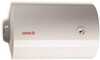 Elektriline veeboiler Simat 80L H, 1,5 kW, horisontaalne