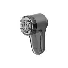 Black & Decker BXLR750E