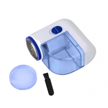 Wenko 4814000100