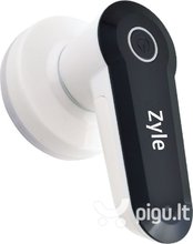 Zyle ZY886WLR