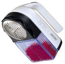 MPM LR-027-86