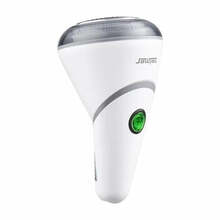 Zelmer ZLR0002