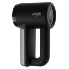 Adler AD-9617