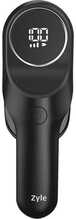Zyle ZY109LNB