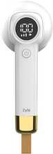 Zyle ZY119LN