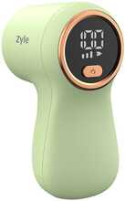 Zyle ZY118LN