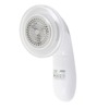 Adler AD 9616
