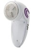 ZYLE ZY301LNB