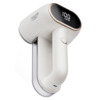Adler AD 9622