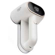 Adler AD 9622