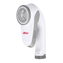 Aresa AR-4101