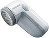 Severin CS 7976