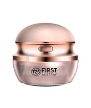 First 5530-4-CR