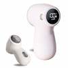FIT2 FITMQ01