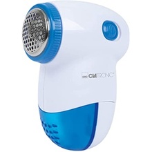 Clatronic TC3758