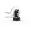 Steamone RP10B