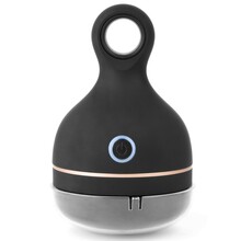 Beldray BEL01034EU7