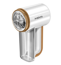 MPM MMU-06