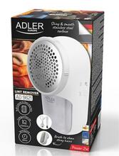 Adler AD 9621