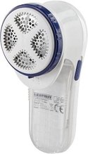 Leifheit 80029