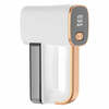 Zyle ZY995WLR
