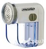 Mesko MS 9610