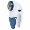 Clatronic TC3759