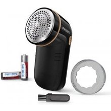 Philips GC026/00
