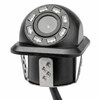 Tagurduskaamera Amio HD-305 amio-03527