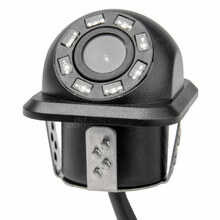 Tagurduskaamera Amio HD-305 amio-03527