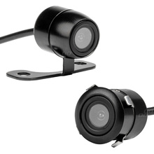 Tagurduskaamera Amio HD-320 amio-03533
