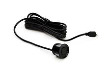 Parkimisandur Amio amio-01298