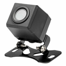 Tagurduskaamera Amio HD-330 amio-03537