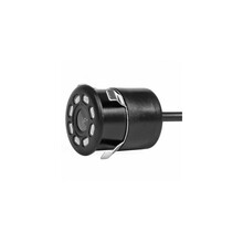 Tagurduskaamera Amio HD-307 amio-02164