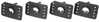 Parkimisanduri kinnitus Blic Fiat Bravo 2006-