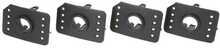 Parkimisanduri kinnitus Blic Fiat Bravo 2006-