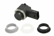 Parkimisandur Valeo 890017