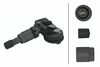 Parkimisandur HELLA 6PP 358 139-481