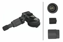 Parkimisandur HELLA 6PP 358 139-481