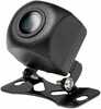 Juhtmevaba tagurduskaamera Amio HD-410 amio-03538