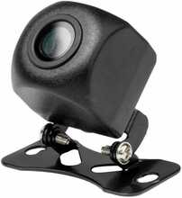 Juhtmevaba tagurduskaamera Amio HD-410 amio-03538