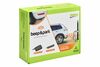 Parkimisandur Valeo VAL632203