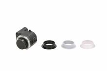Parkimisandur Valeo 890003