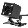Tagurduskaamera Amio HD-315 amio-03528